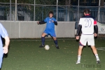 29.09.2016 FPAR - Phoenix Bucuresti poza 102160462200000__MG_3083.jpg